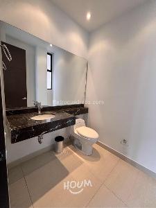 Casa de 5 alcobas en venta en Chia, Chía, 200 m² · foto 9 de 20