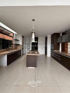Casa de 5 alcobas en venta en Chia, Chía, 200 m² · foto 10 de 20