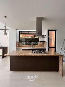Casa de 5 alcobas en venta en Chia, Chía, 200 m² · foto 11 de 20