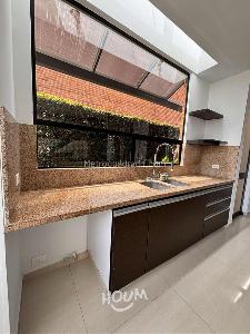 Casa de 5 alcobas en venta en Chia, Chía, 200 m² · foto 12 de 20