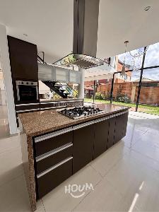 Casa de 5 alcobas en venta en Chia, Chía, 200 m² · foto 13 de 20