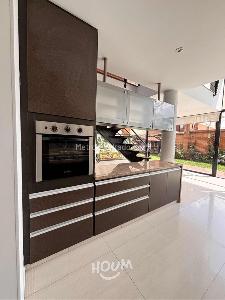 Casa de 5 alcobas en venta en Chia, Chía, 200 m² · foto 14 de 20