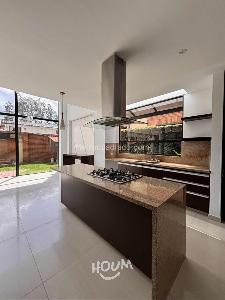 Casa de 5 alcobas en venta en Chia, Chía, 200 m² · foto 15 de 20