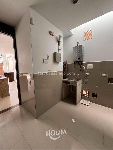 Casa de 5 alcobas en venta en Chia, Chía, 200 m² · foto 16 de 20