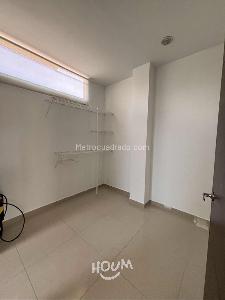 Casa de 5 alcobas en venta en Chia, Chía, 200 m² · foto 17 de 20