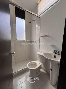 Casa de 5 alcobas en venta en Chia, Chía, 200 m² · foto 18 de 20