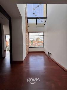 Casa de 5 alcobas en venta en Chia, Chía, 200 m² · foto 19 de 20
