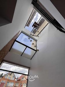 Casa de 5 alcobas en venta en Chia, Chía, 200 m² · foto 20 de 20