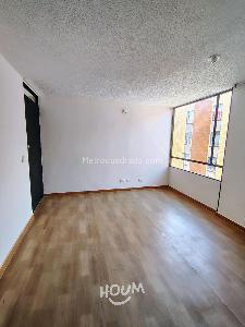 Apartamento de 3 alcobas en venta en Soacha, Soacha, 54 m² · foto 4 de 20