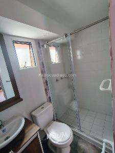 Apartamento de 3 alcobas en venta en Soacha, Soacha, 54 m² · foto 10 de 20