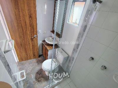 Apartamento de 3 alcobas en venta en Soacha, Soacha, 54 m² · foto 11 de 20