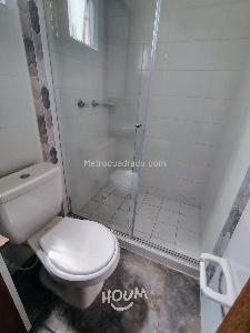 Apartamento de 3 alcobas en venta en Soacha, Soacha, 54 m² · foto 12 de 20