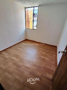 Apartamento de 3 alcobas en venta en Soacha, Soacha, 54 m² · foto 13 de 20