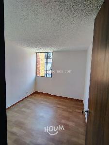 Apartamento de 3 alcobas en venta en Soacha, Soacha, 54 m² · foto 14 de 20