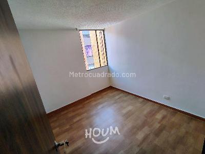 Apartamento de 3 alcobas en venta en Soacha, Soacha, 54 m² · foto 15 de 20