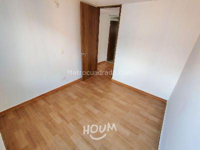 Apartamento de 3 alcobas en venta en Soacha, Soacha, 54 m² · foto 16 de 20