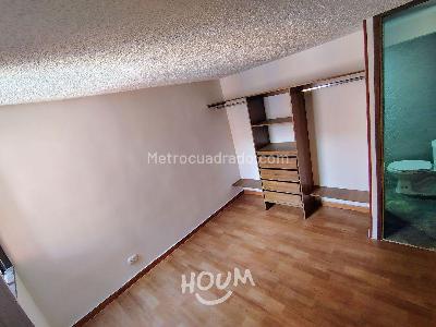 Apartamento de 3 alcobas en venta en Soacha, Soacha, 54 m² · foto 17 de 20