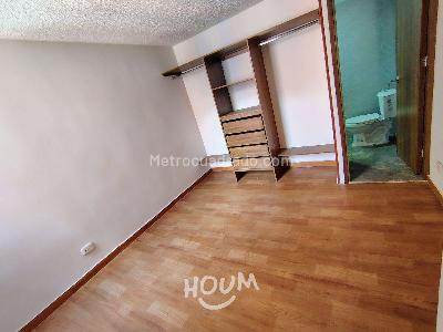 Apartamento de 3 alcobas en venta en Soacha, Soacha, 54 m² · foto 18 de 20