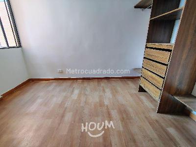 Apartamento de 3 alcobas en venta en Soacha, Soacha, 54 m² · foto 19 de 20