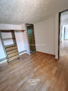 Apartamento de 3 alcobas en venta en Soacha, Soacha, 54 m² · foto 20 de 20