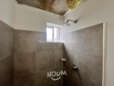 Apartamento de 1 alcoba en venta en Ciudad Bolivar, Bogotá, 26 m² · foto 5 de 11