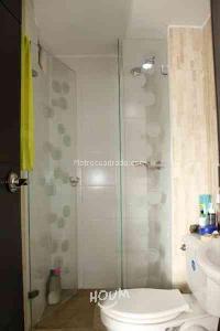 Apartamento de 3 alcobas en venta en Kennedy, Bogotá, 42 m² · foto 10 de 11