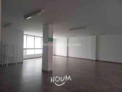 Apartamento de 3 alcobas en venta en Kennedy, Bogotá, 42 m² · foto 11 de 11