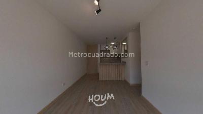 Apartamento en venta en Chia, Chía · foto 2 de 10