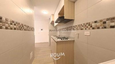 Apartamento en venta en Chia, Chía · foto 4 de 10
