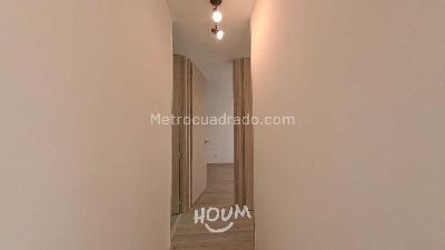 Apartamento en venta en Chia, Chía · foto 5 de 10