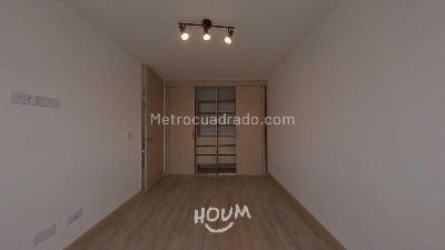 Apartamento en venta en Chia, Chía · foto 6 de 10