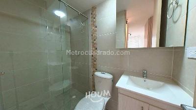 Apartamento en venta en Chia, Chía · foto 7 de 10