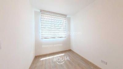 Apartamento en venta en Chia, Chía · foto 8 de 10