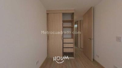 Apartamento en venta en Chia, Chía · foto 9 de 10