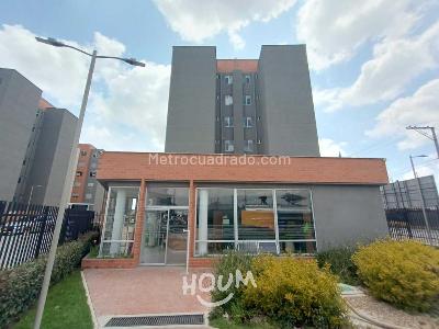 Apartamento en venta en Chia, Chía · foto 10 de 10