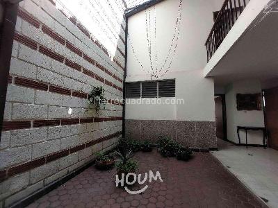 Casa de 5 alcobas en venta en Medellin, Medellín, 350 m² · foto 5 de 20