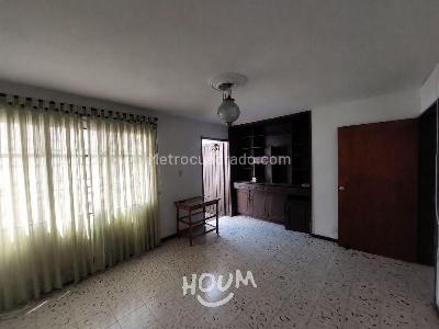 Casa de 5 alcobas en venta en Medellin, Medellín, 350 m² · foto 7 de 20