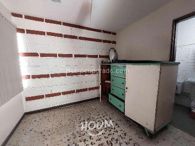 Casa de 5 alcobas en venta en Medellin, Medellín, 350 m² · foto 10 de 20