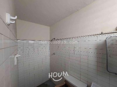 Casa de 5 alcobas en venta en Medellin, Medellín, 350 m² · foto 11 de 20