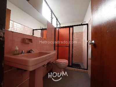 Casa de 5 alcobas en venta en Medellin, Medellín, 350 m² · foto 12 de 20