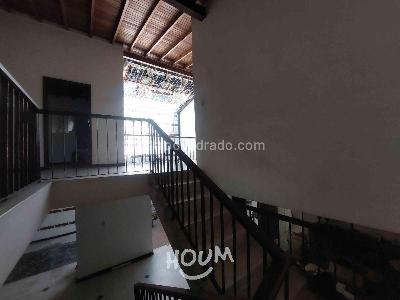 Casa de 5 alcobas en venta en Medellin, Medellín, 350 m² · foto 13 de 20