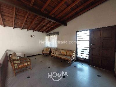 Casa de 5 alcobas en venta en Medellin, Medellín, 350 m² · foto 14 de 20