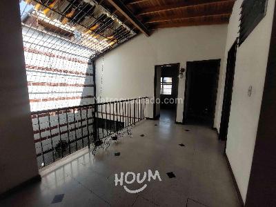 Casa de 5 alcobas en venta en Medellin, Medellín, 350 m² · foto 15 de 20