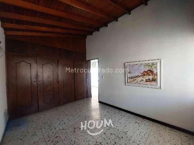 Casa de 5 alcobas en venta en Medellin, Medellín, 350 m² · foto 16 de 20