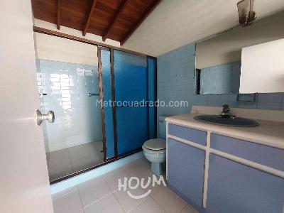 Casa de 5 alcobas en venta en Medellin, Medellín, 350 m² · foto 17 de 20