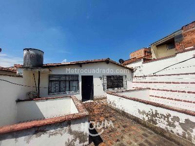 Casa de 5 alcobas en venta en Medellin, Medellín, 350 m² · foto 20 de 20