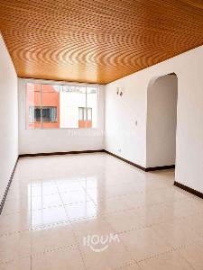 Apartamento en Venta, Usaquen, Bogotá D.C.