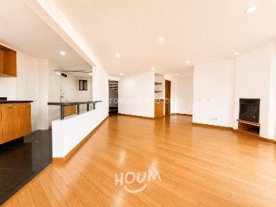 Apartamento en Venta, Bogota, Bogotá D.C.