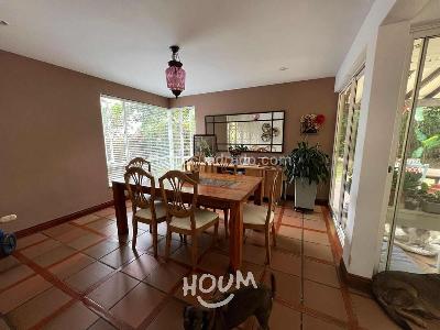 Casa de 3 alcobas en venta en Envigado, Envigado, 260 m² · foto 3 de 20