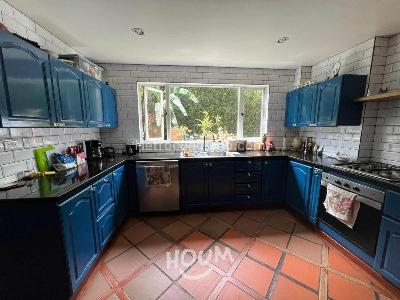 Casa de 3 alcobas en venta en Envigado, Envigado, 260 m² · foto 4 de 20